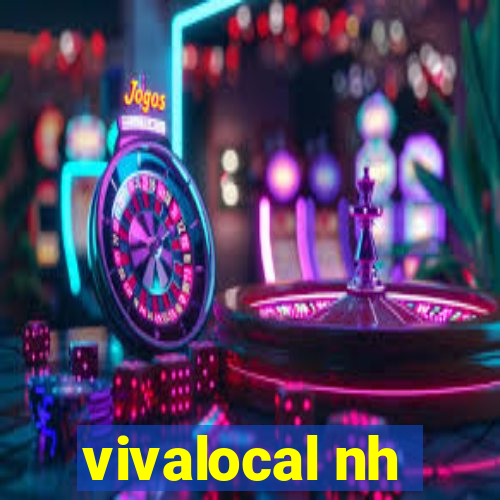 vivalocal nh